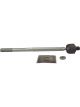TRW Tie Rod End