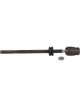 TRW Tie Rod End