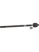 TRW Tie Rod End