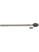 TRW Tie Rod End