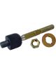 TRW Tie Rod End