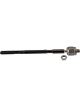 TRW Tie Rod End