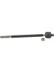 TRW Tie Rod End