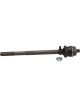 TRW Tie Rod End