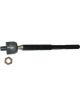 TRW Tie Rod End