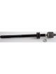 TRW Tie Rod End