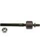 TRW Tie Rod End