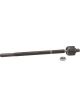 TRW Tie Rod End