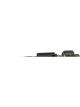 TRW Tie Rod End