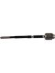 TRW Tie Rod End