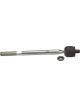 TRW Tie Rod End