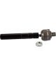 TRW Tie Rod End