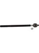 TRW Tie Rod End