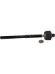 TRW Tie Rod End