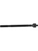 TRW Tie Rod End