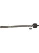 TRW Tie Rod End