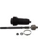 TRW Tie Rod End