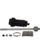 TRW Tie Rod End
