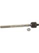 TRW Tie Rod End