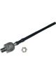 TRW Tie Rod End