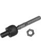 TRW Tie Rod End