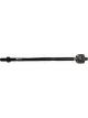 TRW Tie Rod End
