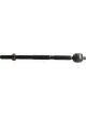 TRW Tie Rod End