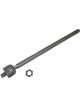 TRW Tie Rod End