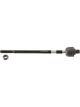TRW Tie Rod End