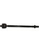 TRW Tie Rod End