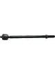 TRW Tie Rod End