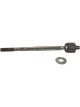 TRW Tie Rod End