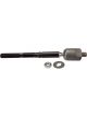 TRW Tie Rod End