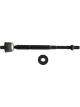 TRW Tie Rod End