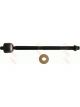 TRW Tie Rod End
