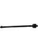 TRW Tie Rod End