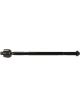 TRW Tie Rod End