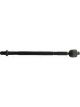 TRW Tie Rod End