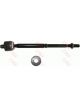 TRW Tie Rod End