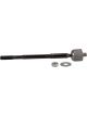 TRW Tie Rod End