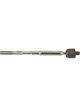 TRW Tie Rod End