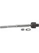 TRW Tie Rod End