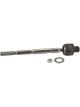 TRW Tie Rod End