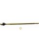 TRW Tie Rod End