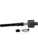 TRW Tie Rod End