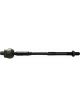 TRW Tie Rod End