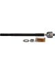 TRW Tie Rod End