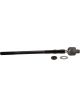 TRW Tie Rod End