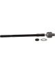 TRW Tie Rod End