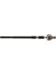 TRW Tie Rod End